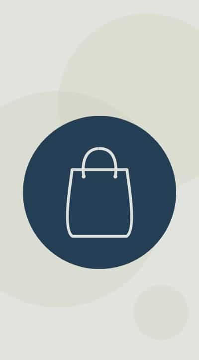 tote bag for men and women in leather