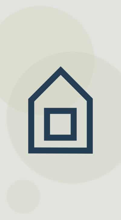 Logo catégorie maison